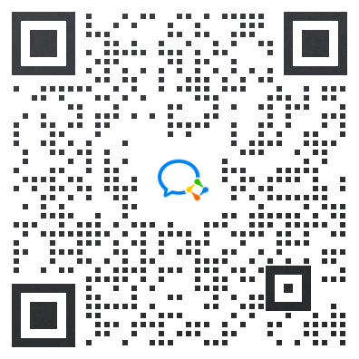 contact_me_qr（武漢辦）.png